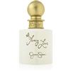 Jessica Simpson Fancy Love Eau de Parfum donna 100 ml