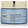 RoC Multi Correxion®️ Firm + Lift Anti Sagging Firming Cream 50 ml