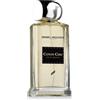 Daniel Hechter Collection Couture Coton Chic Eau de Toilette uomo 100 ml