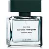 Narciso Rodriguez For Him Vetiver Musc Eau de Toilette uomo 50 ml