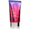 StriVectin Advanced Retinol Nightly Renewal Moisturizer 50 ml