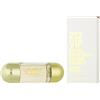 Carolina Herrera 212 VIP Eau de Parfum donna 30 ml