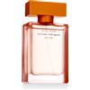 Narciso Rodriguez For Her Musc Nude Eau de Parfum donna 50 ml