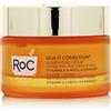 RoC Multi Correxion®️ Revive + Glow Anti-Aging Unifying Cream 50 ml