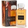 Daniel Hechter Collection Couture Cuir Sensuel Eau de Toilette uomo 100 ml