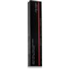 Shiseido LipLiner InkDuo Matita labbra 1 pz tonalità 03 Mauve