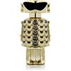 Paco Rabanne Fame Intense Eau de Parfum donna 50 ml