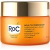 RoC Multi Correxion®️ Revive + Glow Gel Cream 50 ml