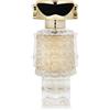 Paco Rabanne Fame Intense Eau de Parfum donna 30 ml
