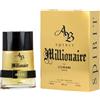 Lomani AB Spirit Millionaire Eau de Toilette uomo 100 ml