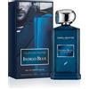 Daniel Hechter Collection Couture Indigo Blue Eau de Parfum uomo 100 ml