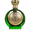 Boadicea the Victorious Complex 2020 Parfum 100 ml