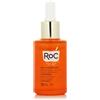 RoC Multi Correxion Revive + Glow Daily Serum 30 ml