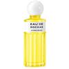 Rochas Eau de Rochas Citron Soleil Eau de Toilette donna 100 ml