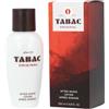 TABAC Original Dopobarba uomo 200 ml