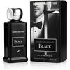 Daniel Hechter Collection Couture Black Eau de Parfum uomo 100 ml