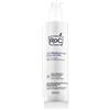 RoC Multi-Action Make-Up Remover Milk 400 ml