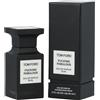 TOM FORD Fucking Fabulous Eau de Parfum 50 ml