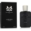 Parfums de Marly Carlisle Eau de Parfum 125 ml opzione Imballaggio nuovo