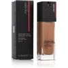 Shiseido Synchro Skin Radiant Lifting SPF30 Fondotinta donna 30 ml tonalità 410 Sunstone