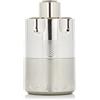 Azzaro Wanted Eau de Parfum uomo 100 ml