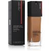Shiseido Synchro Skin Radiant Lifting SPF30 Fondotinta donna 30 ml tonalità 420 Bronze
