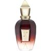 Xerjoff Alexandria II Parfum 50 ml