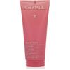 Caudalie Rose De Vigne Doccia gel donna 200 ml