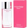 Clinique Happy Heart Eau de Parfum donna 100 ml
