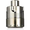 Azzaro Wanted Eau de Parfum uomo 50 ml