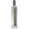 Serge Lutens L´Eau Eau de Parfum 100 ml