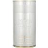 Jean Paul Gaultier Classique Eau de Toilette donna 30 ml