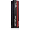 Shiseido ColorGel Lip Balm Rossetto donna 2 g tonalità 110 Juniper