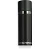 Giorgio Armani Emporio Armani He Eau de Toilette uomo 100 ml