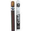 Cuba VIP Eau de Toilette uomo 35 ml