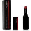 Shiseido ColorGel Lip Balm Rossetto donna 2 g tonalità 104 Hibiscus