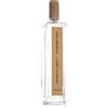 Serge Lutens Parole d'Eau Eau de Parfum 100 ml