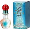 Jennifer Lopez Live Luxe Eau de Parfum donna 15 ml