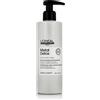 L'Oréal Professionnel Serie Expert Metal Detox Professional Pre-Shampoo Treatment 250 ml