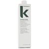 Kevin Murphy Blow.Dry Rinse Nourishing and Repairing Conditioner 1000 ml