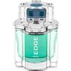 Swiss Arabian Edge Intense for Men Eau de Parfum uomo 100 ml