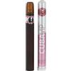 Cuba VIP Eau de Parfum donna 35 ml