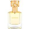 Swiss Arabian Gharaam Estratto di profumo 50 ml