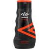 UMBRO Energy Doccia gel uomo 400 ml