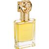Swiss Arabian Hayaam Eau de Parfum 50 ml