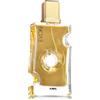 Ajmal Evoke Eau de Parfum donna 75 ml