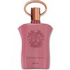 Afnan Supremacy Gala Estratto di profumo donna 90 ml