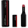 Shiseido ColorGel Lip Balm Rossetto donna 2 g tonalità 107 Dahlia