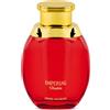 Swiss Arabian Imperial Arabia Eau de Parfum 100 ml
