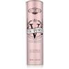 Cuba Victory Eau de Parfum donna 100 ml